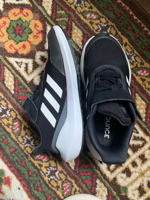 Детски обувки и маратонки