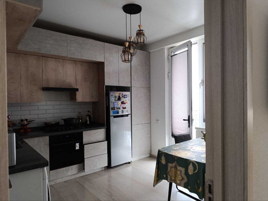 Яшнабадский р-н, Корзинка Авиатор, 1/5/9, (LY)