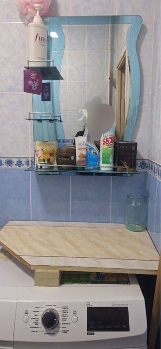 Своя КВАРТИРА СОТИЛАДИ Чилонзор 17-квартал Низомий , метро Чилонзор