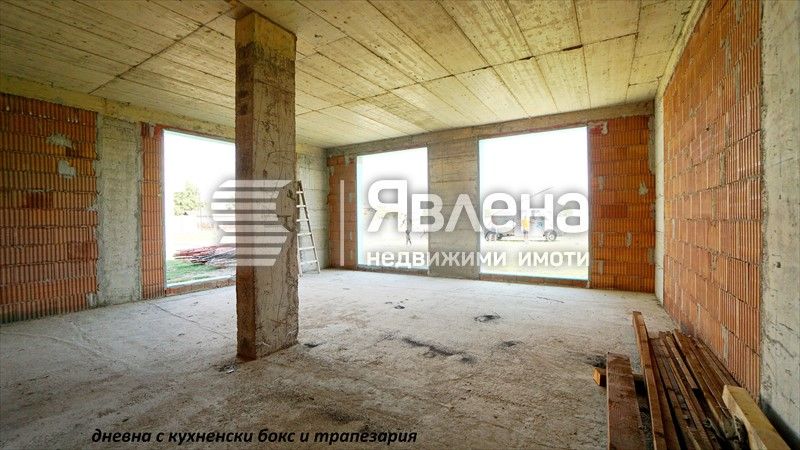 Продава се Къща в с. Равно поле, Област София-област - 270 кв.м за 1445 €/кв.м - Снимка #5