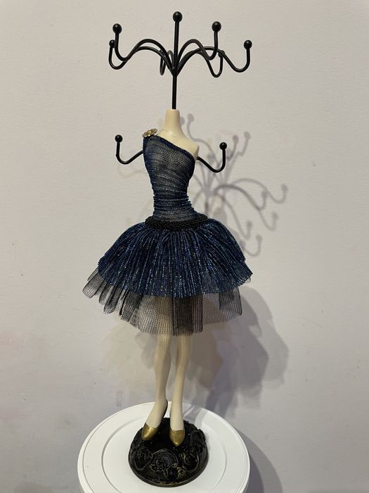 Держатель для бижутерии