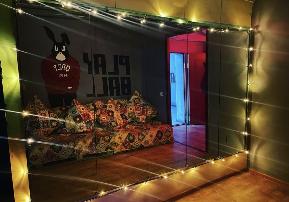 Продаем готовый бизнес