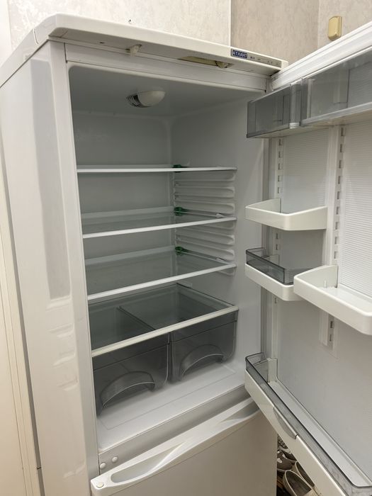 Продажа холодильника