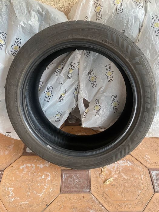 Шина Habilead Headking