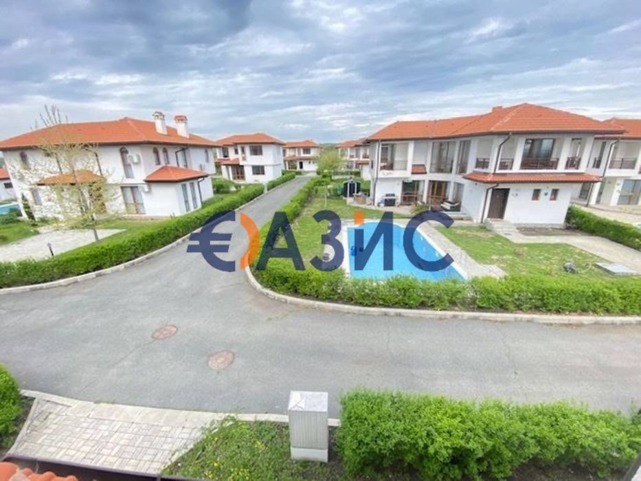 Продава се Къща в Ахелой - 179 кв.м за 1056 €/кв.м - Снимка #1