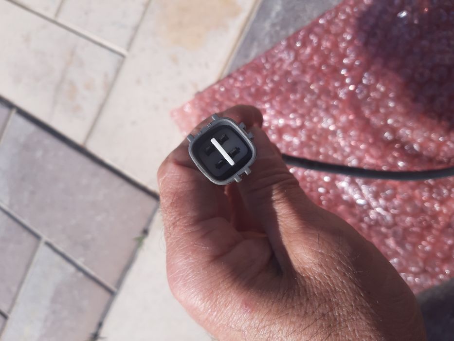 Новое оригинал...