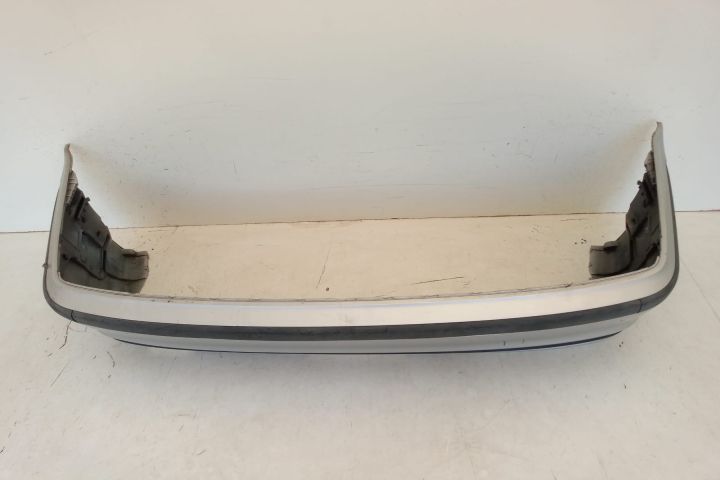 Bara Spate  Transport gratuit! 8195309 BMW Seria 3 E46