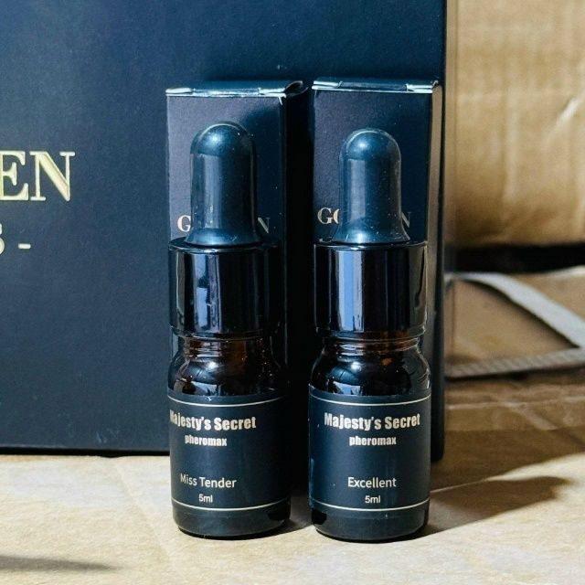 Ароматизатор в машину Harry Potter Золотой Снитч