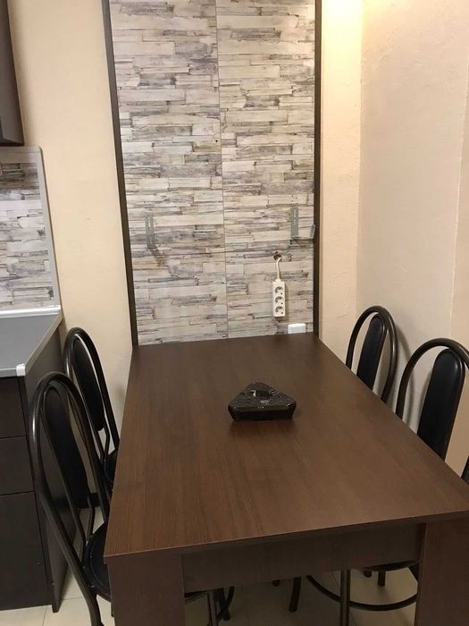 Продава се Двустаен апартамент в Варна, Възраждане 3 - 48 кв.м за 2040 €/кв.м - Снимка #3