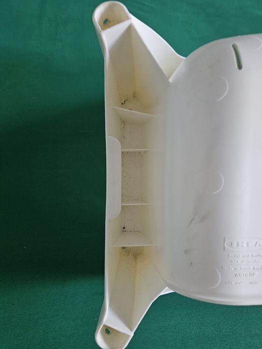 Scaun copil Ikea Antilop