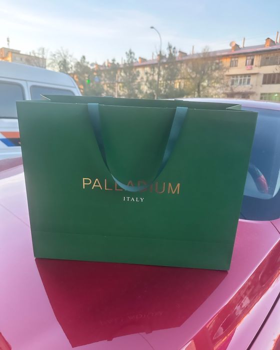 Бумажный пакет, подарочный пакет , крафт пакет ишлаб чикарамиз