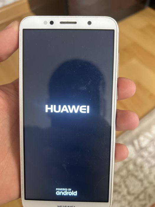 Хуауей телефон барлығы жасап тұр