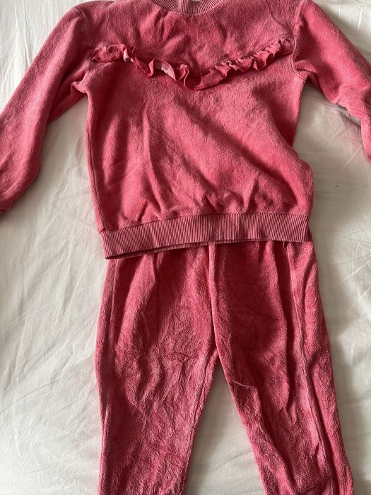 Одежда для девочек, кофты, худи