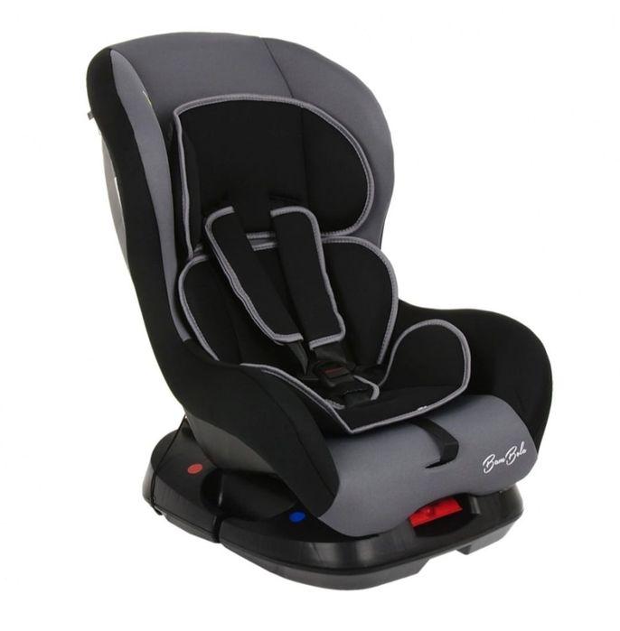 Автокресло 0-18кг