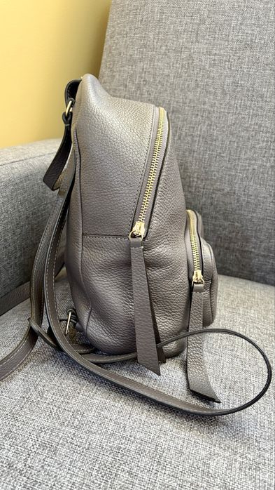 Раница Coccinelle