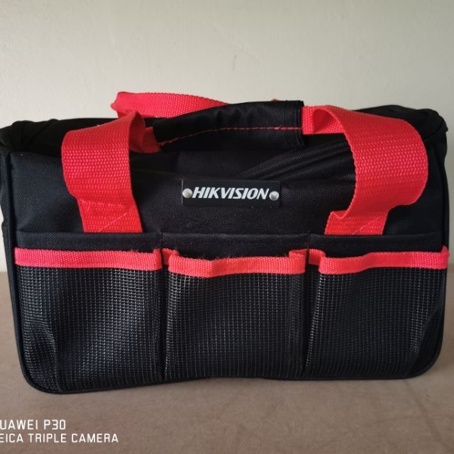 Сумка для инструментов