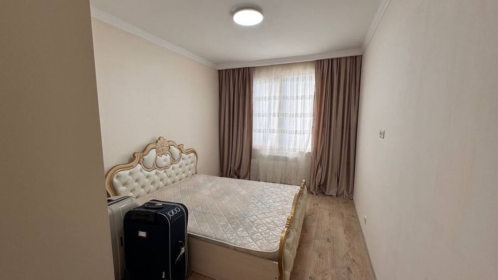 Olmazor City 50 m.kv. 2/12/13