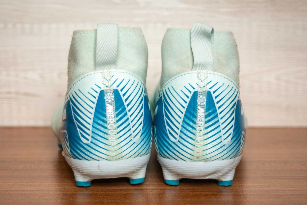 Nike Zoom Superfly 10 Academy Бутонки размер 38.5
