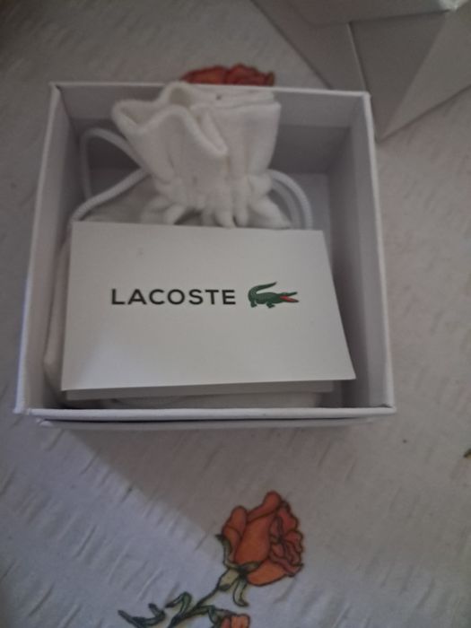 Brățară Lăcuste stare foarte bună
