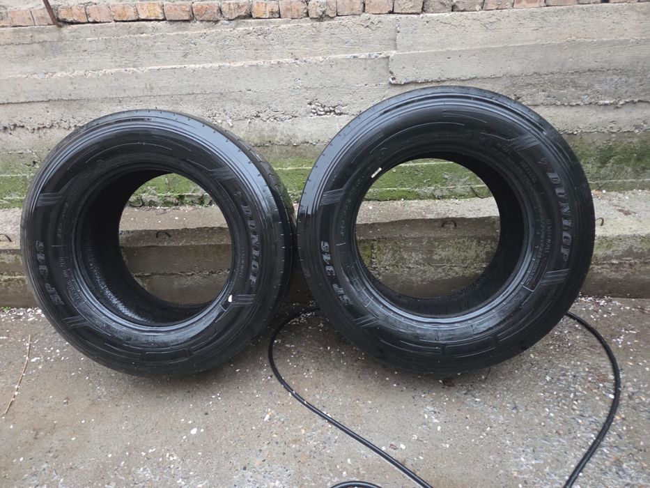 Балон сатылады срочно