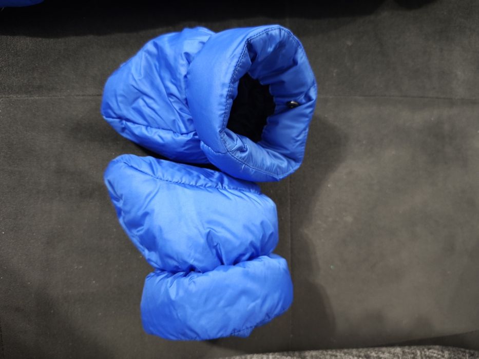 Combinezon copii Colmar