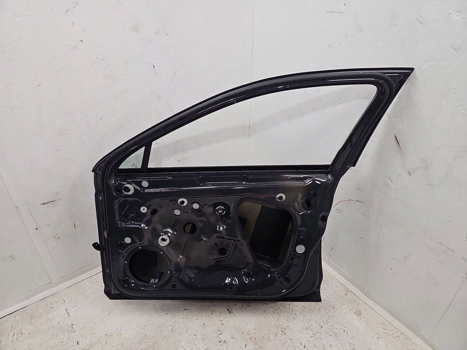 Usa dreapta fata Volkswagen Passat B8 Variant (3G5) [Fabr 2015-prezent