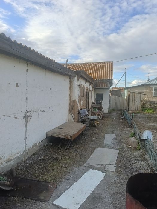 Продам магазин действующий