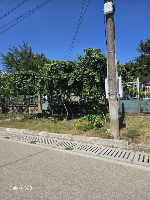 Продава се Къща в Плевен, Сторгозия - 140 кв.м за 204 €/кв.м - Снимка #4