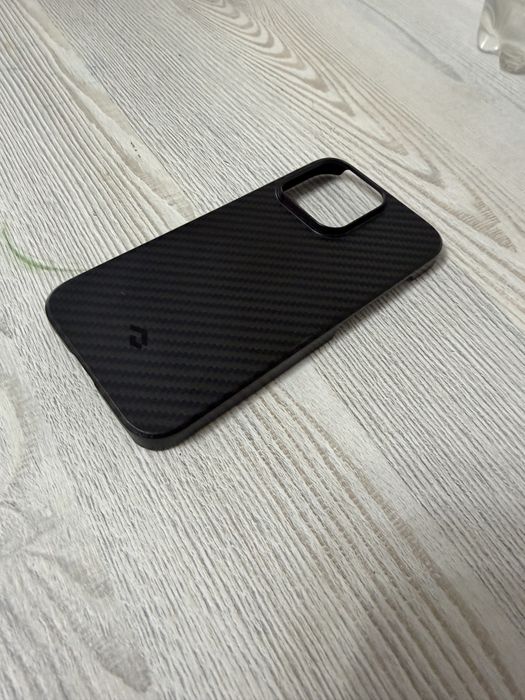 Чехол PITAKA для IPhone 14PRO