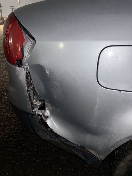 audi a6 c5 2.4 quattro