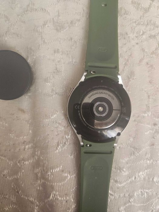 Смарт Часовник Samsung