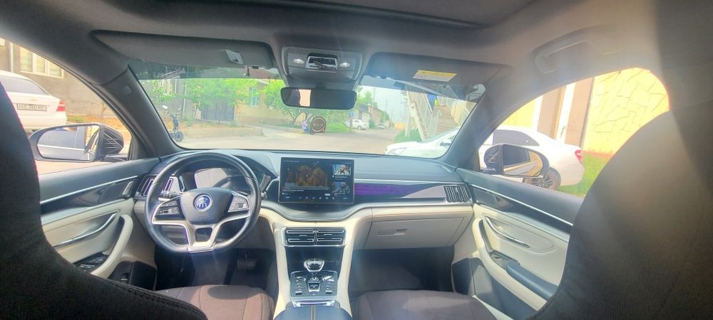 Byd song plus 2023 byd champion song pro song plus