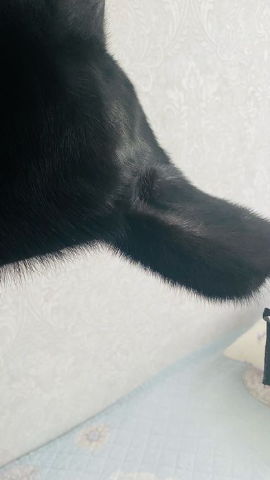 Продам шапку ушанку