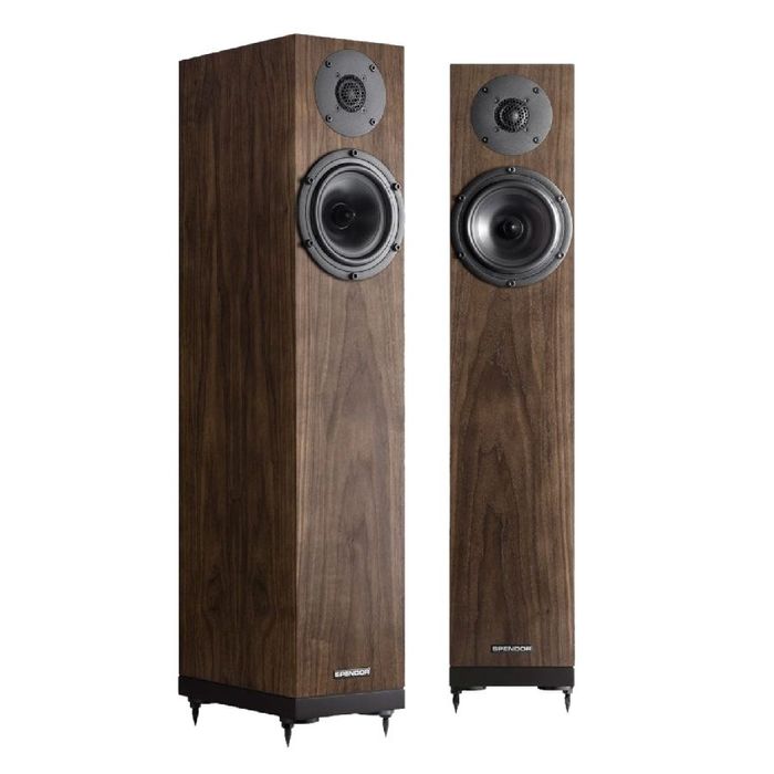 Шпонирование акустики