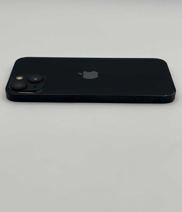 Telefon Apple Iphone 13 128GB/4GB RAM 24 Luni Garantie+Buyback!!