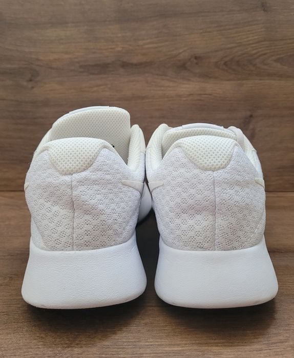 Дамски маратонки Nike-37номер
