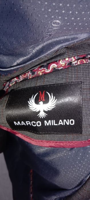 Тройка сатылады