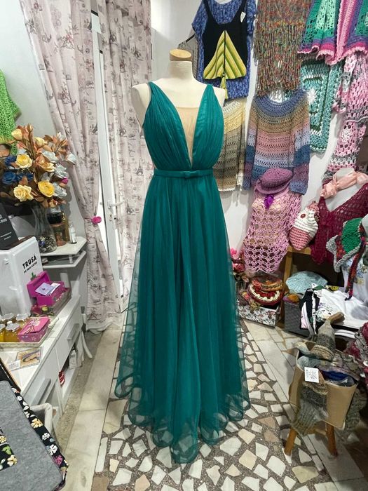 Rochie Ana Radu marimea M