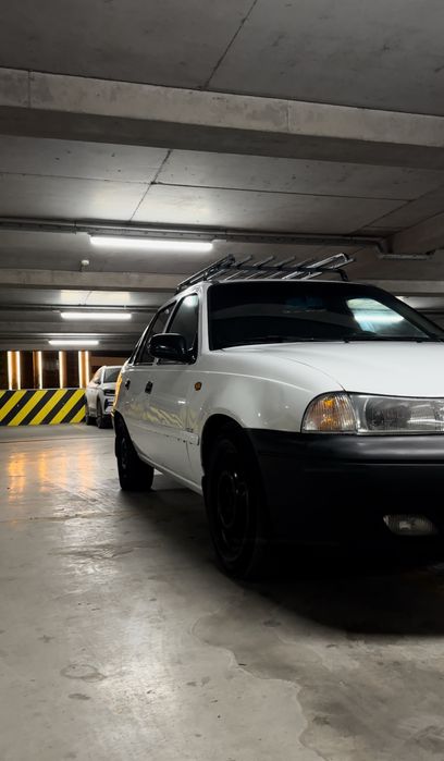 Нексия 1 Продаётся!