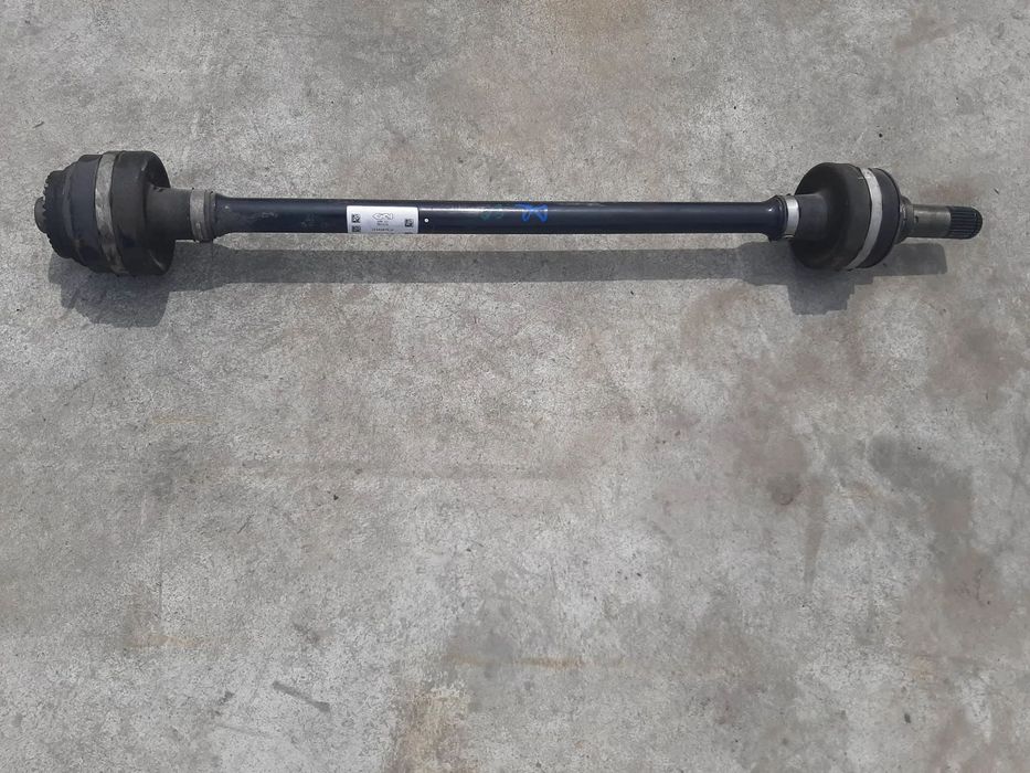 planetara dreapta spate  bmw x3 g01 f97 2.0 d  8679936-01  10340876 h