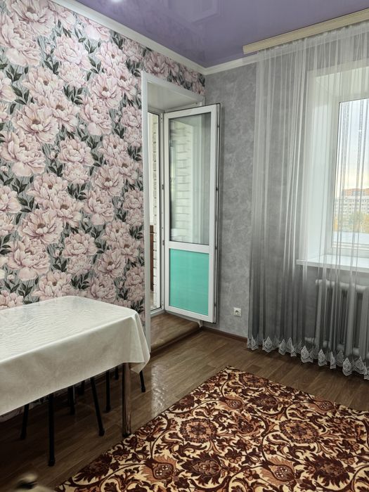 Сдам квартиру на долгий срок