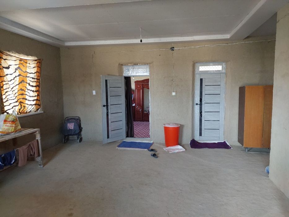 Участка сотилади