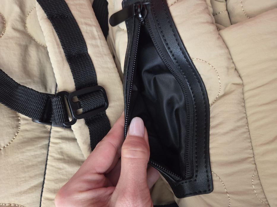 Раница за излети Zara