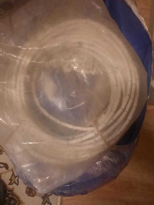 Продаётся ТермопараТХК,ТХА - 0188,  20000 мм