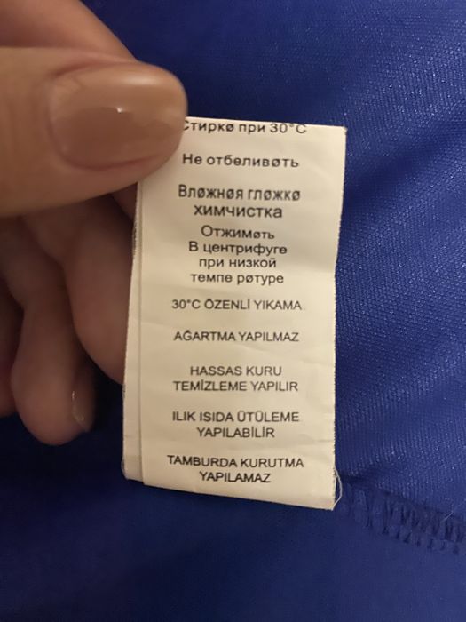 Шикарное вечернее платье