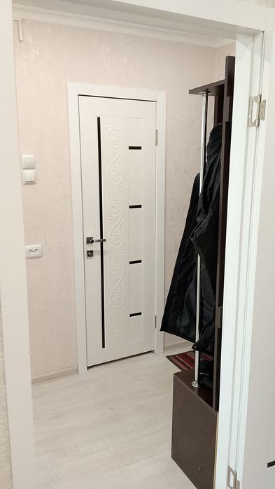 Продам 1 ком квартиру