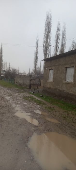 3 хонали уй сотилади срошно