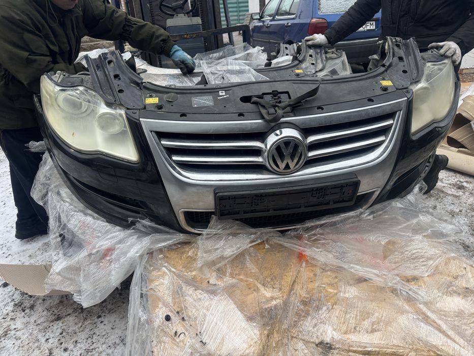 Авто разбор Астана Акмола 20а