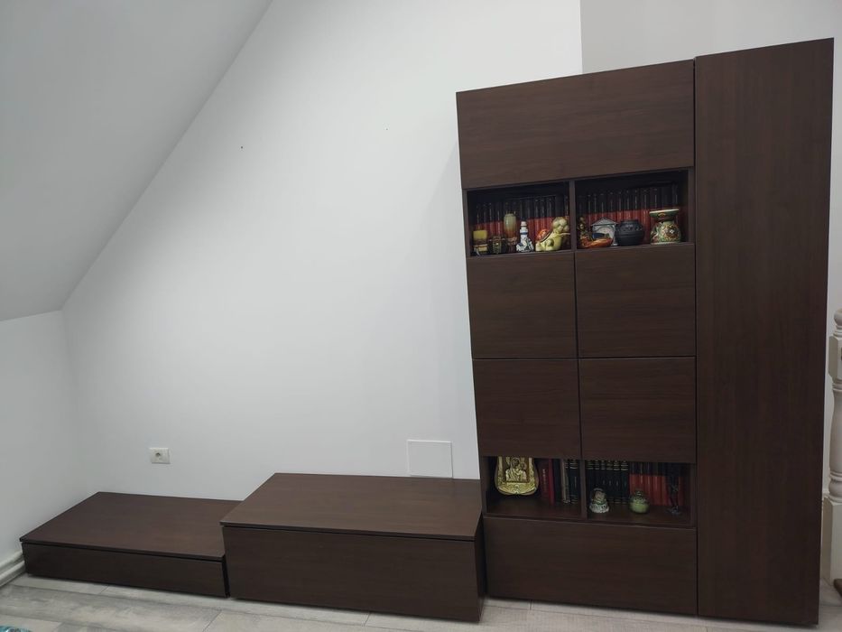 Vand Mobilier living