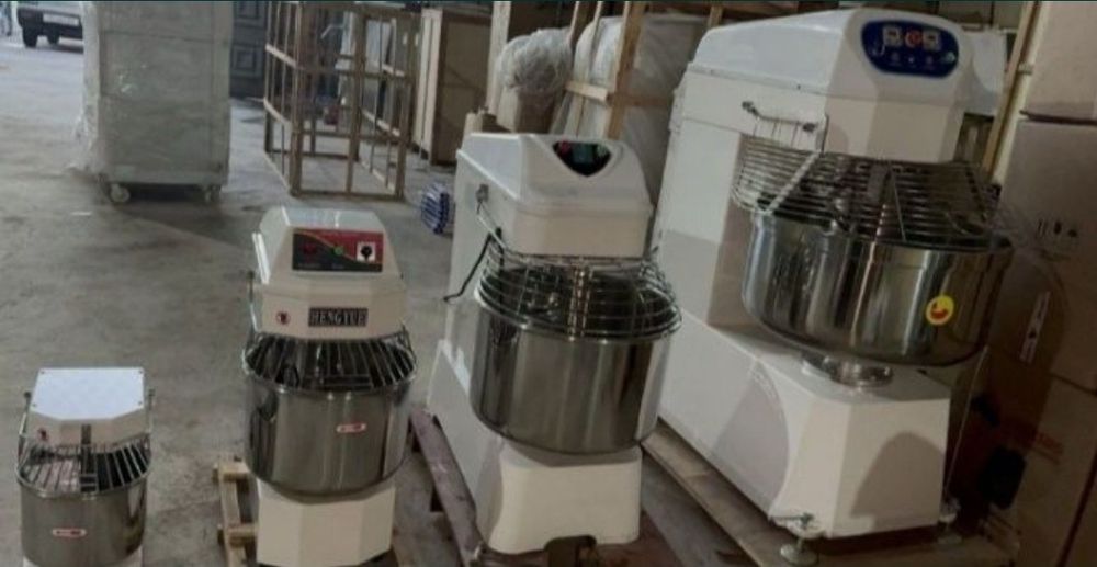 Miksir. Meksir. Meksir. Tort kopirtirgich. Миксер. Миксер.